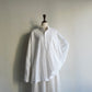 80s Cotton Embroidery Tunic