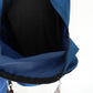 90s "Eastpak" Backpack Made in USA Dead Stock