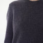 "SAKS FIFTH AVENUE" Cashmere Knit