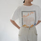 90s Printed T-shirt