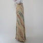 90s Maxi Skirt