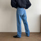90s Levis 510 Made in USA