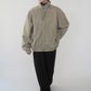 90s "EDDIE BAUER" Jacket