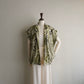 90s Pattern Shirt