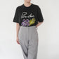 90s "Pindar Vineyards" Printed T-shirt Made in USA