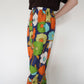 70s Pattern Pants