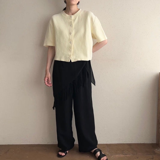 90s Top Made in USA