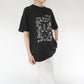 90s Printed T-shirt