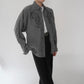 90s Design Shirt