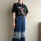 90s Printed T-shirt