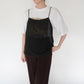 "Diane von Furstenberg" Camisole Top