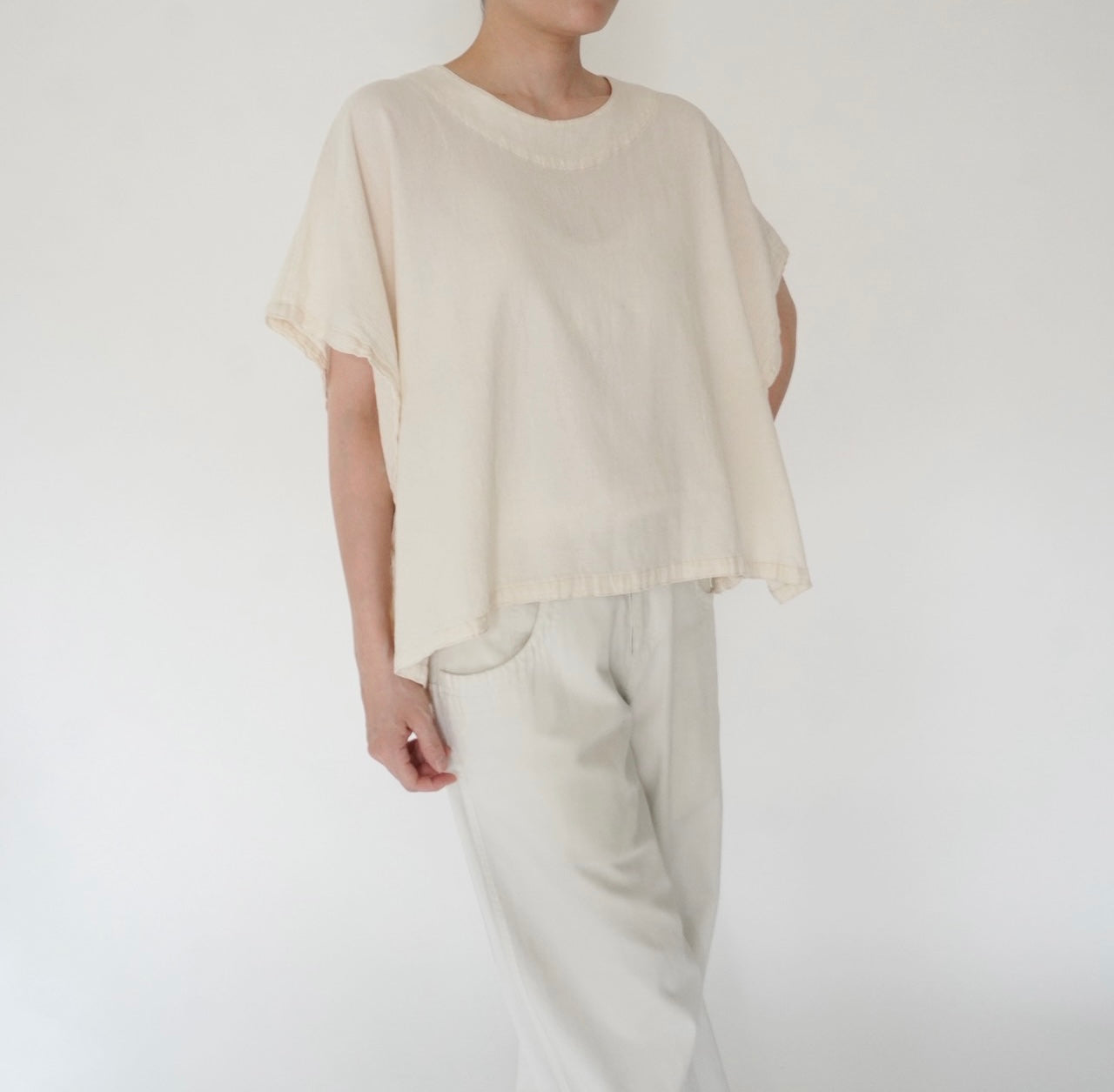90s Design Top