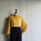 70s Dsign Blouse