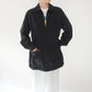 90s Design Jacket