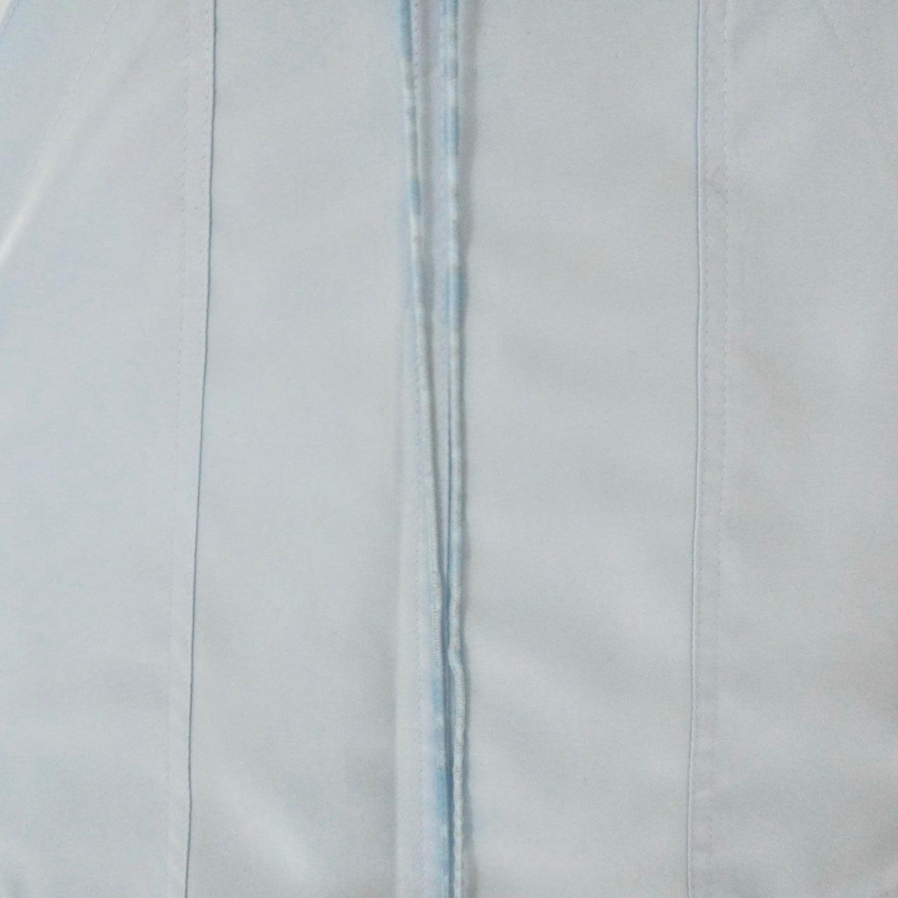 90s EURO Maxi Skirt