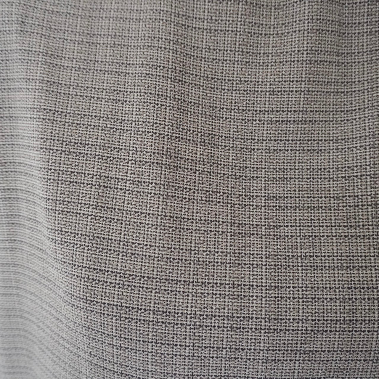 80s Hand Made Tunic