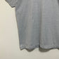 80s Printed T-shirt Made in USA