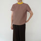 70s Pattern Top