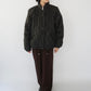 90s Quilted Jacket Made in Italy