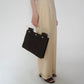 60s Canvas Bag
