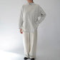 90s EURO Cotton Top