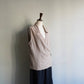 90s Sleeveless Top