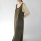 90s Sleeveless Dress