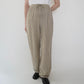 90s Striped Pants