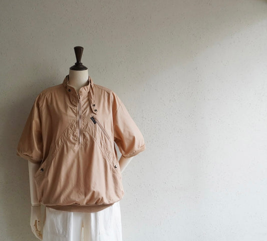 90s Design Top
