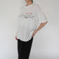 90s Printed T-shirt