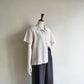 90s "ANN TAYLOR" Shirt