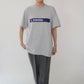80s Printed T-shirt Made in Ireland