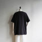 90s "Calvin Klein " Printed T-shirt Made in USA