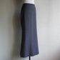 90s Maxi Skirt Made in USA