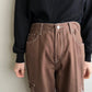 Design Pants