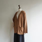 90s Linen Jacket,Blouse