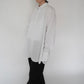 60s Dress Shirt