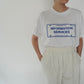 90s Printed T-shirt