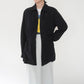 90s Design Jacket