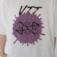90s Printed T-shirt