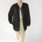 90s Silk Blouse