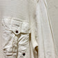 80s EURO Design Top