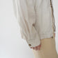 90s Linen Light Jacket