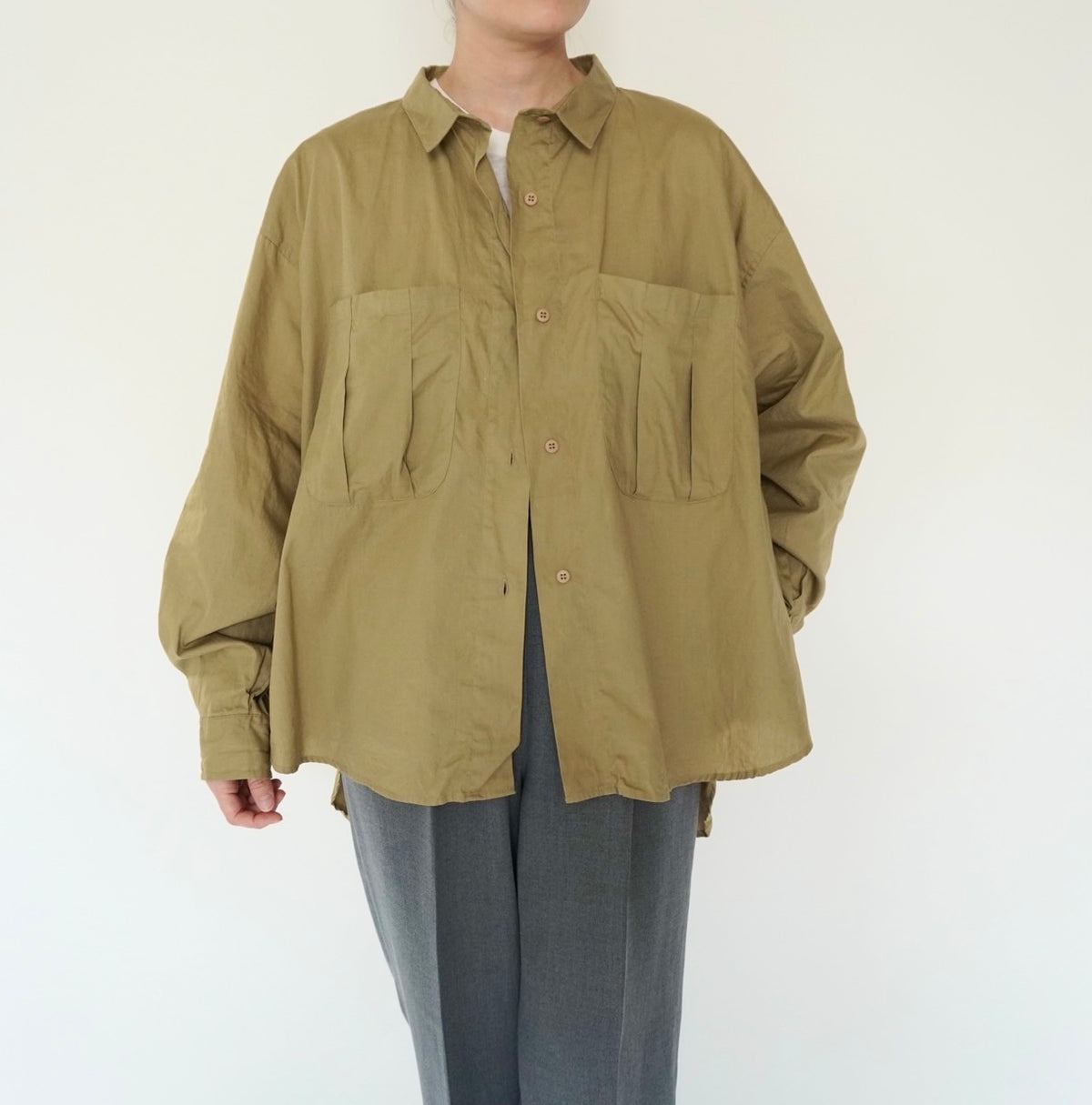 90s Design Shirt