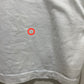 80s Printed T-shirt Made in USA