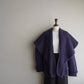 90s Knit Jacket Made in France  Dead Stock