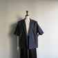 80s Design Light Jacket