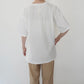 90s EURO Photo Printed T-shirt