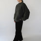 90s Design Knit