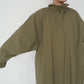 80s Design Light Coat